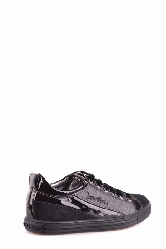 Dsquared Sneakers Codice prodotto: Vendita Economica