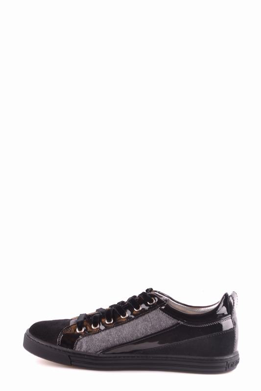 Dsquared Sneakers Codice prodotto: Vendita Economica