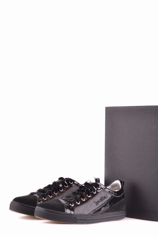 Dsquared Sneakers Codice prodotto: Vendita Economica