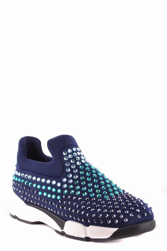 PINKO Sneakers Codice prodotto: Saldi Di Fabbrica