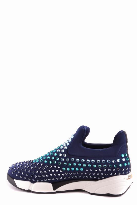 PINKO Sneakers Codice prodotto: Saldi Di Fabbrica