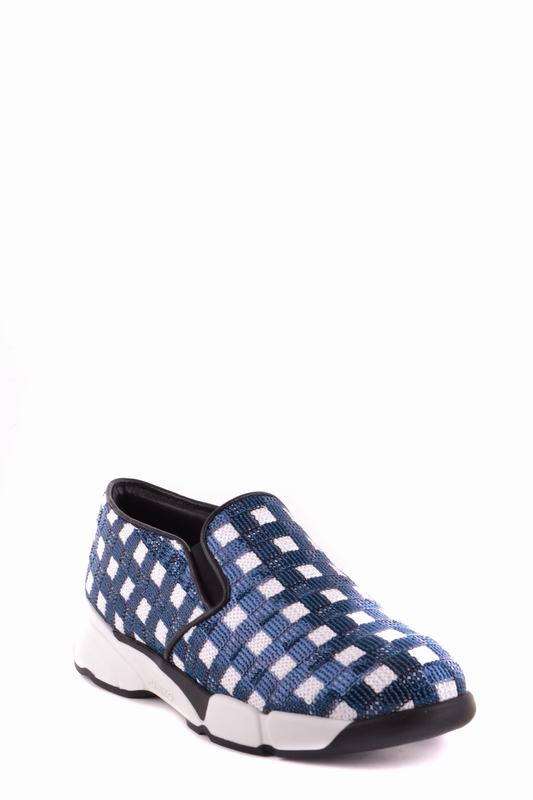 PINKO Sneakers Codice prodotto: I Più Venduti