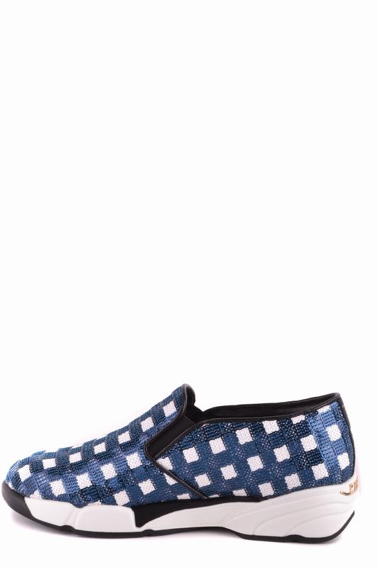 PINKO Sneakers Codice prodotto: I Più Venduti