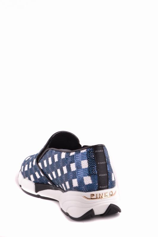 PINKO Sneakers Codice prodotto: I Più Venduti