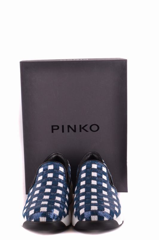 PINKO Sneakers Codice prodotto: I Più Venduti