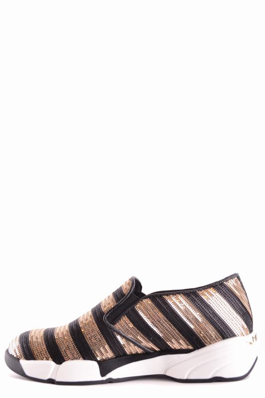 PINKO Sneakers Codice prodotto: Vendite Flash