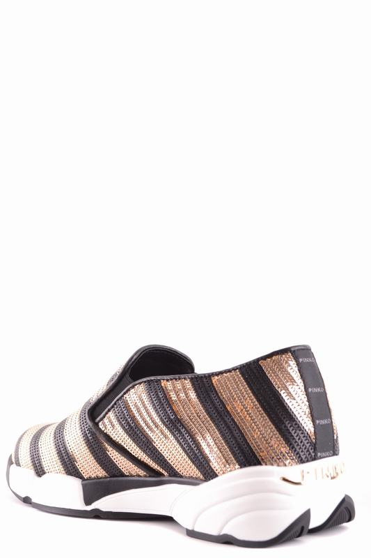 PINKO Sneakers Codice prodotto: Vendite Flash