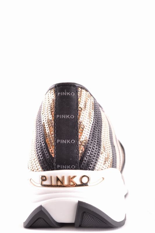 PINKO Sneakers Codice prodotto: Vendite Flash