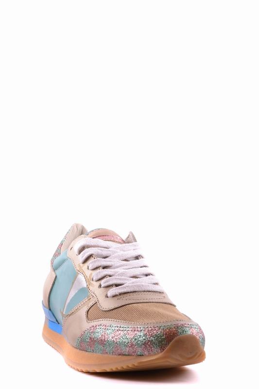 Philippe Model Sneakers Codice prodotto: Negozio