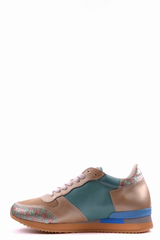Philippe Model Sneakers Codice prodotto: Negozio