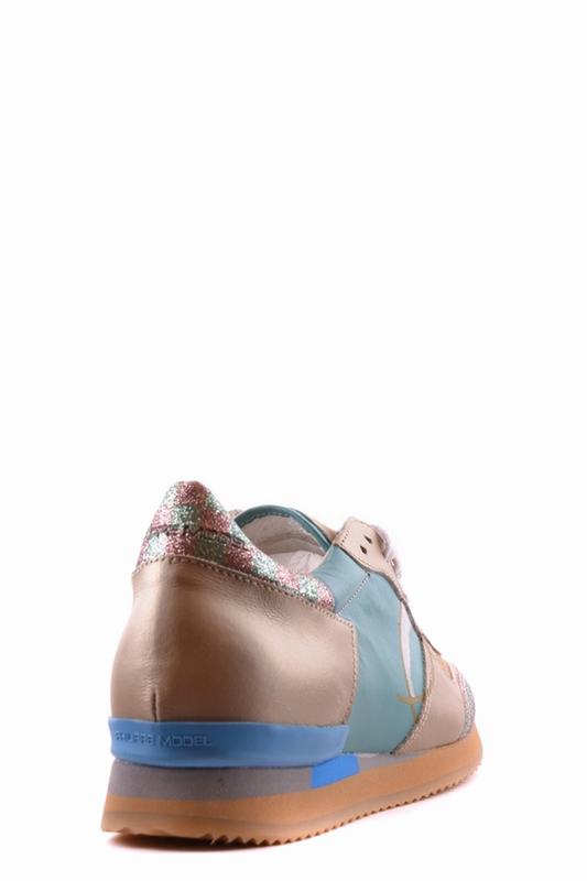 Philippe Model Sneakers Codice prodotto: Negozio