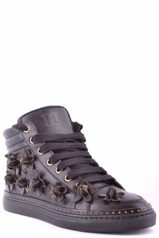 Dsquared Sneakers Codice prodotto: In Saldo