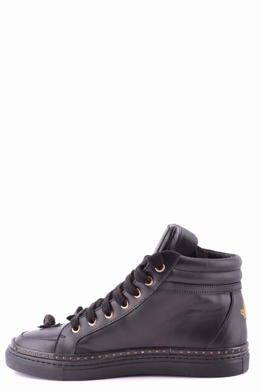 Dsquared Sneakers Codice prodotto: In Saldo