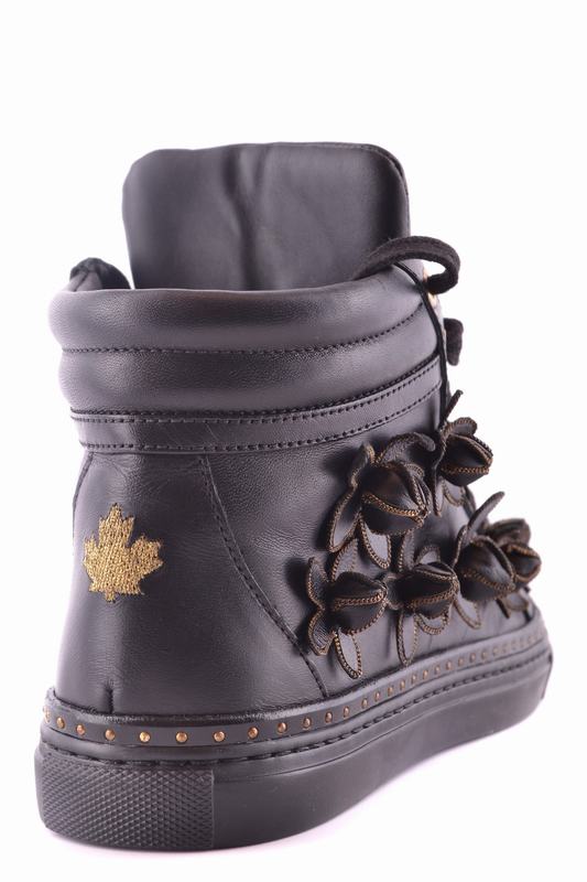 Dsquared Sneakers Codice prodotto: In Saldo