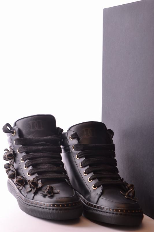 Dsquared Sneakers Codice prodotto: In Saldo