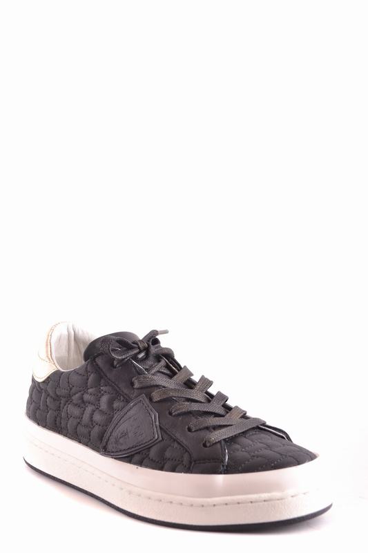 Philippe Model Sneakers Codice prodotto: Nuova