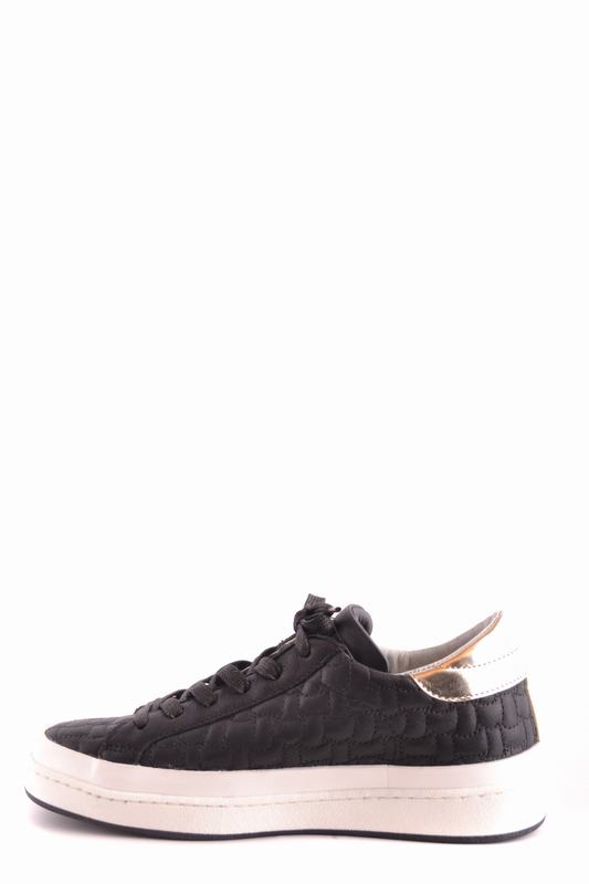 Philippe Model Sneakers Codice prodotto: Nuova