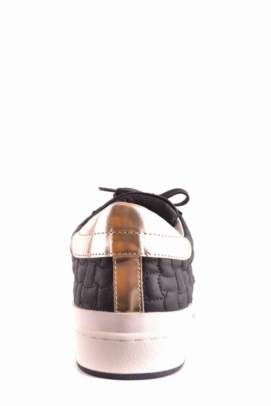 Philippe Model Sneakers Codice prodotto: Nuova