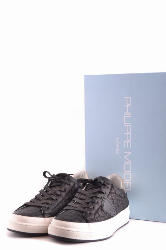 Philippe Model Sneakers Codice prodotto: Nuova