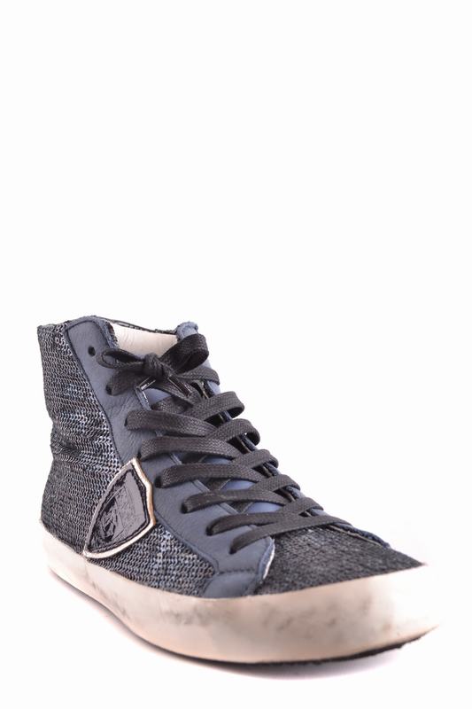 Philippe Model Sneakers Codice prodotto: Moda