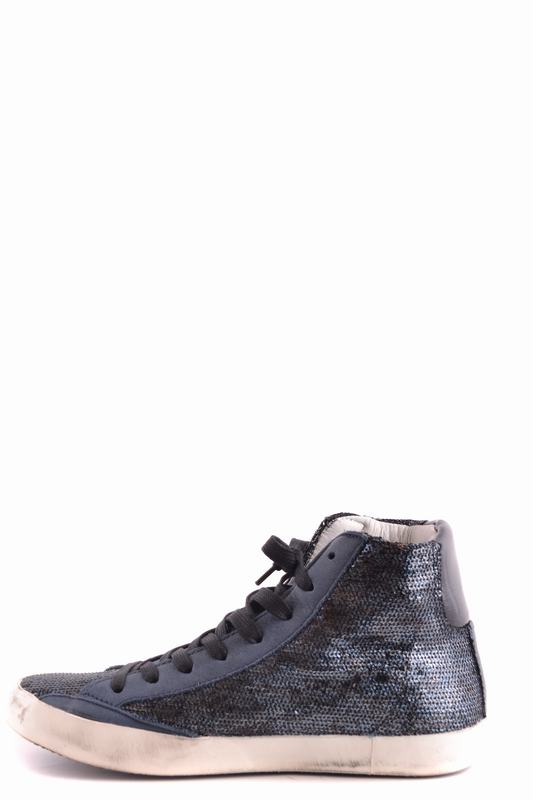 Philippe Model Sneakers Codice prodotto: Moda