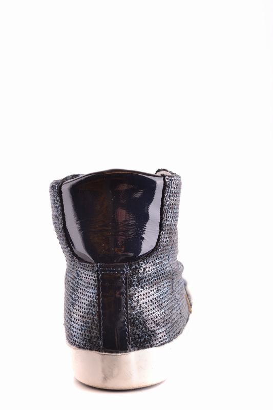 Philippe Model Sneakers Codice prodotto: Moda