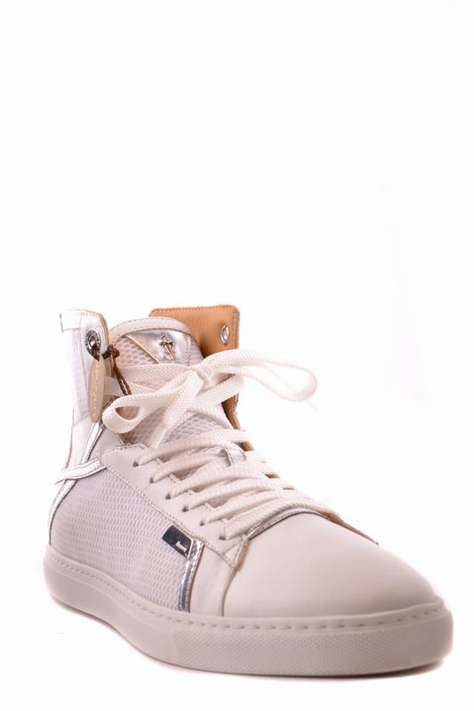 4US Cesare Paciotti Sneakers Codice prodotto: 2025