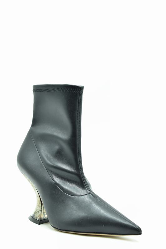 CASADEI Stivali Codice prodotto: 1R395W080MC21629000 Italy