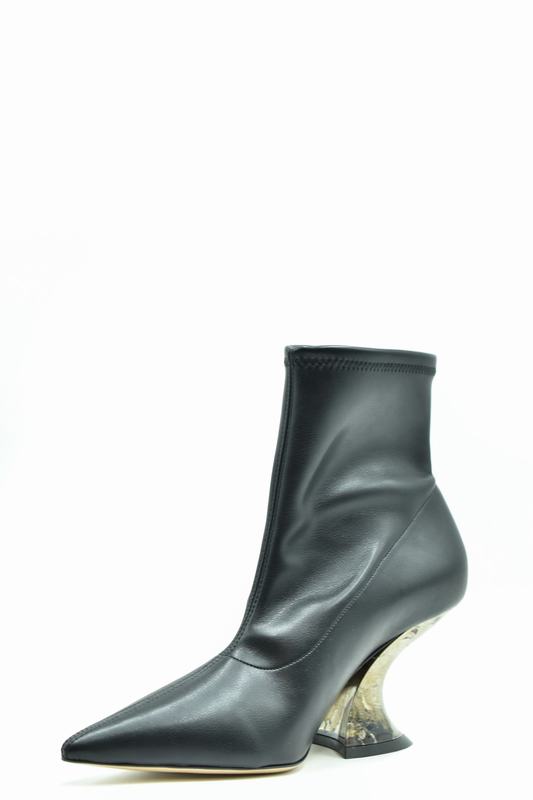 CASADEI Stivali Codice prodotto: 1R395W080MC21629000 Italy