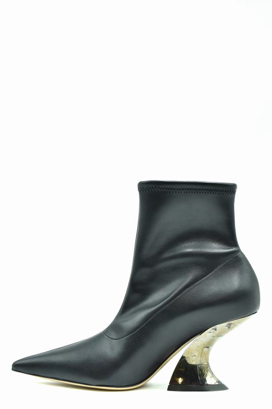 CASADEI Stivali Codice prodotto: 1R395W080MC21629000 Italy