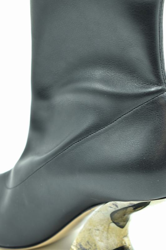 CASADEI Stivali Codice prodotto: 1R395W080MC21629000 Italy