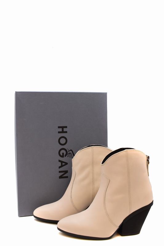 Hogan Stivali Codice prodotto: HXW5810DS10O6LB018 2025