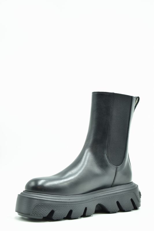CASADEI Stivali Codice prodotto: 2R398W040NC15119000 Nuovo