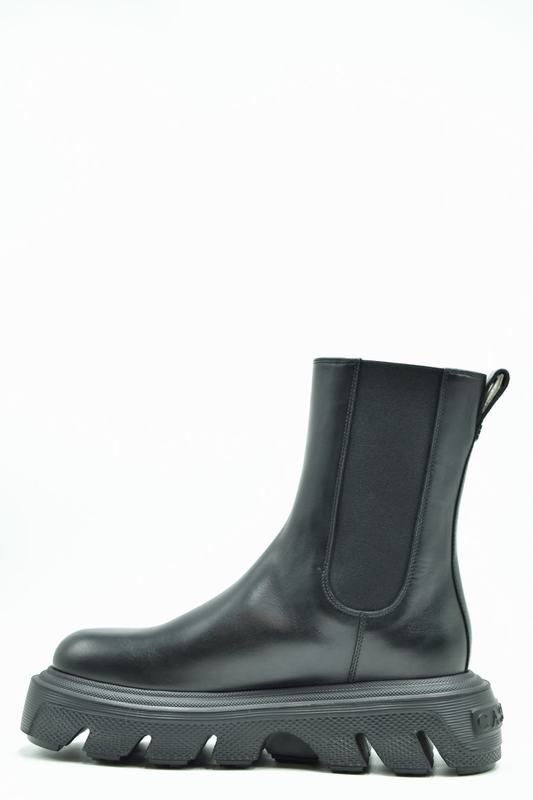 CASADEI Stivali Codice prodotto: 2R398W040NC15119000 Nuovo