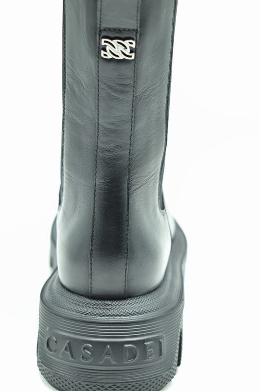 CASADEI Stivali Codice prodotto: 2R398W040NC15119000 Nuovo