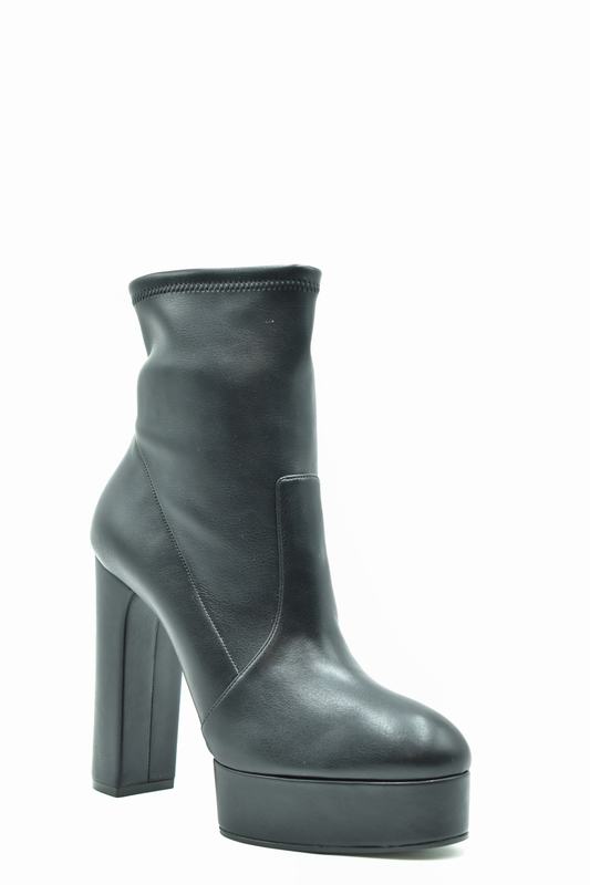 CASADEI Stivali Codice prodotto: 1Q190W1201NEONA9000 Qualità