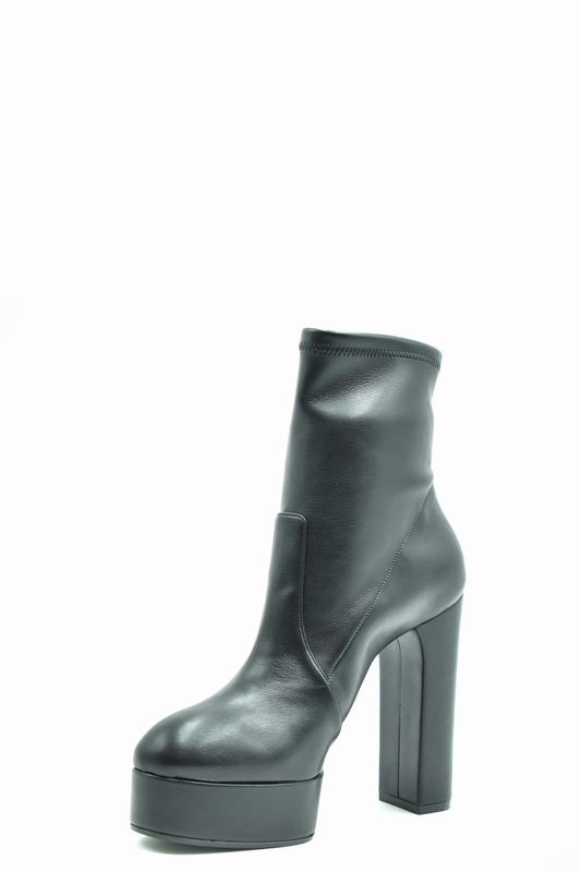 CASADEI Stivali Codice prodotto: 1Q190W1201NEONA9000 Qualità