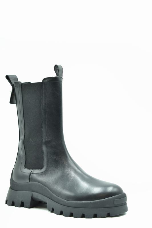 DSQUARED2 Stivali Codice prodotto: ABW0183 015000012124 Vendita