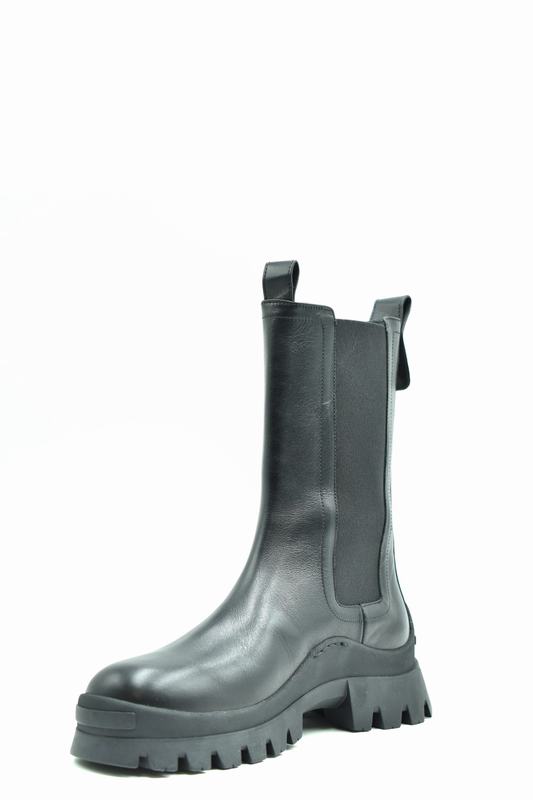 DSQUARED2 Stivali Codice prodotto: ABW0183 015000012124 Vendita