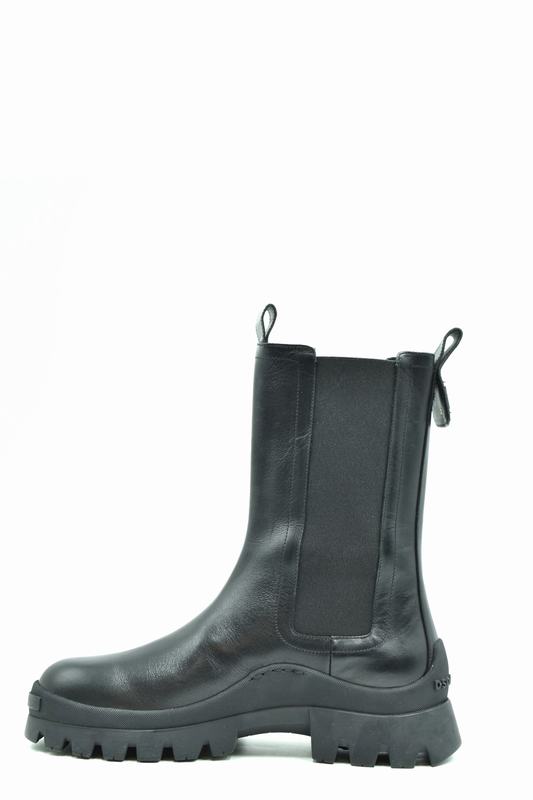 DSQUARED2 Stivali Codice prodotto: ABW0183 015000012124 Vendita