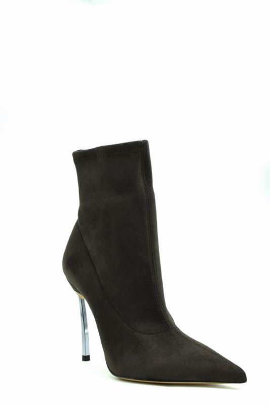 CASADEI Stivali Codice prodotto: 1R405W100MC21492413 Promozione