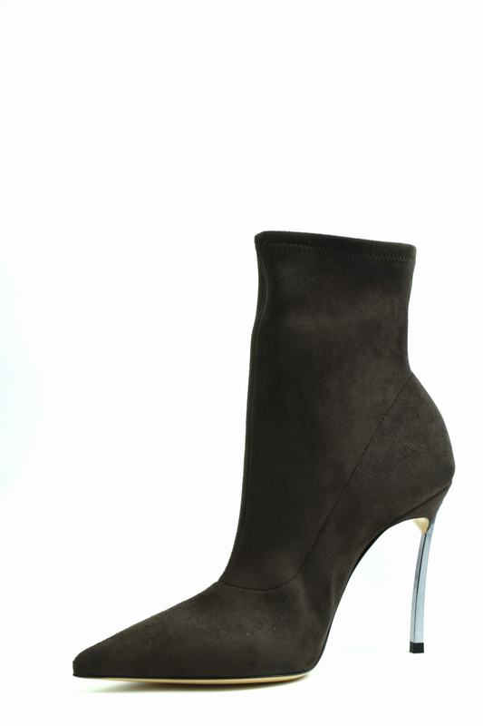 CASADEI Stivali Codice prodotto: 1R405W100MC21492413 Promozione