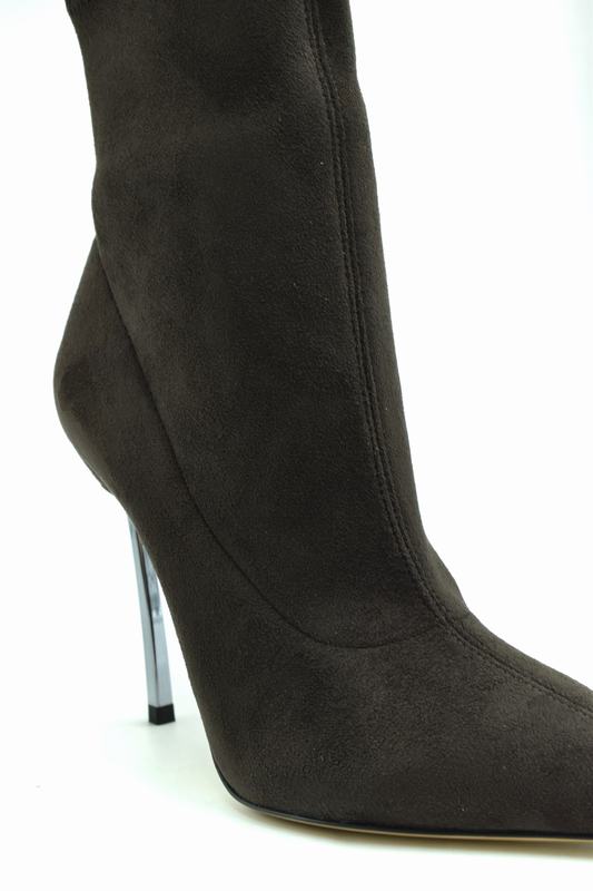 CASADEI Stivali Codice prodotto: 1R405W100MC21492413 Promozione