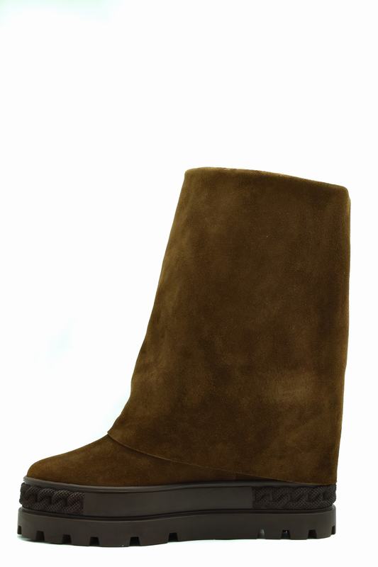 CASADEI Stivali Codice prodotto: 2S706E0801RENNA2608 Spedizione Gratuita