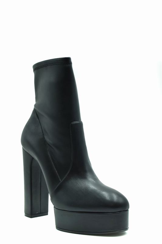 Giuseppe Zanotti Stivali Codice prodotto: I370001001 Soddisfazione Garantita