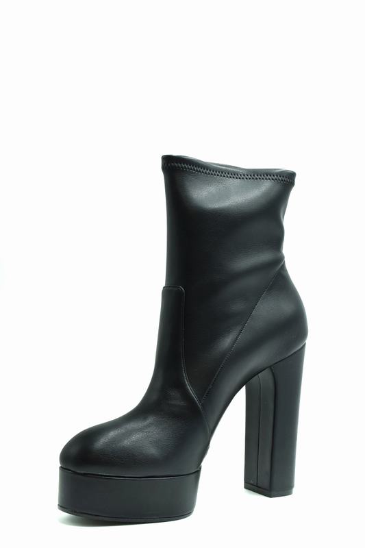 Giuseppe Zanotti Stivali Codice prodotto: I370001001 Soddisfazione Garantita