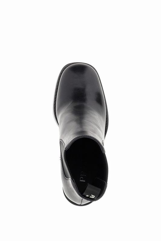 Prada Stivali Codice prodotto: 1T22N 070F0002 Negozi Online