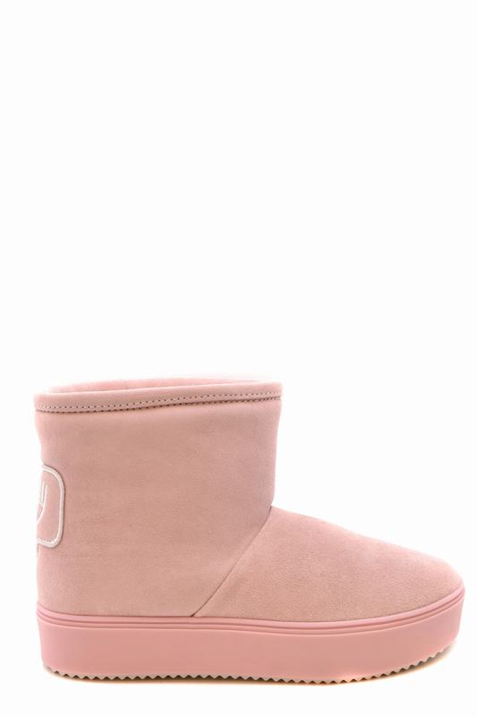Chiara Ferragni Stivali Codice prodotto: CF3059 012 Shopping Online