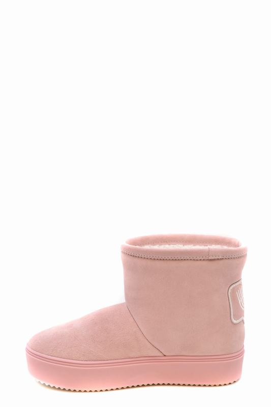 Chiara Ferragni Stivali Codice prodotto: CF3059 012 Shopping Online