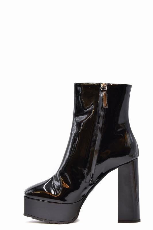 Giuseppe Zanotti Stivali Codice prodotto: I270017 Presa